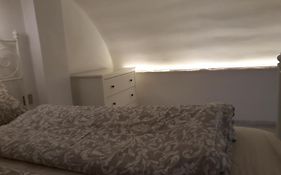 Danube Elegance Apartment
