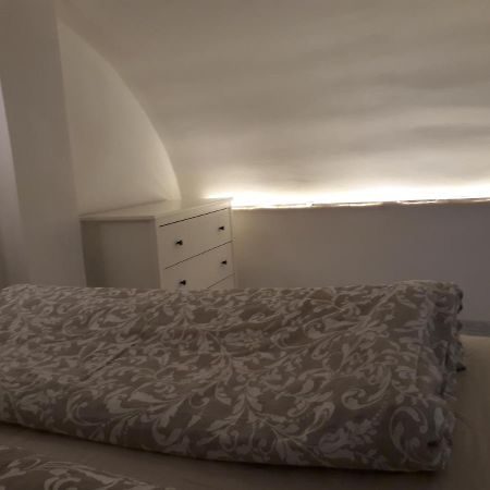 Danube Elegance Apartment Budapeszt Zewnętrze zdjęcie