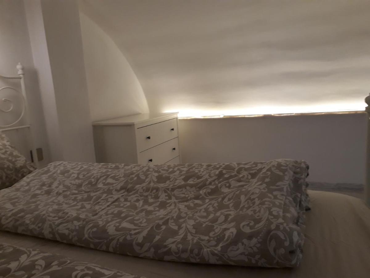 Danube Elegance Apartment Budapeszt Zewnętrze zdjęcie