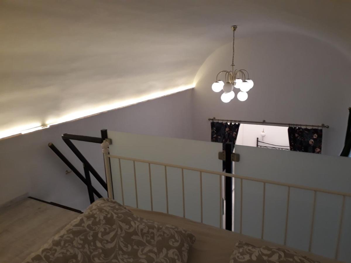 Danube Elegance Apartment Budapeszt Zewnętrze zdjęcie